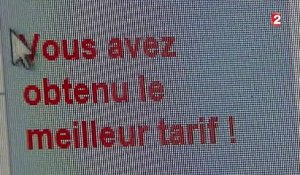 Booking.com : les hôtels français remportent une victoire face aux sites de réservations en ligne