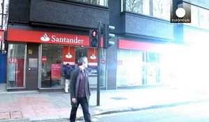 UniCredit et Santander bouclent la fusion de leurs gestions d'actifs