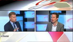 L'invité du 15/04/24