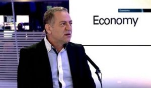 Economy - 13/11/2013