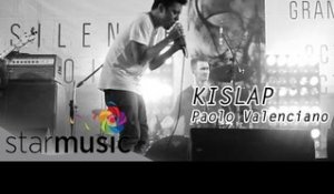 PAOLO VALENCIANO - Kislap (Official Lyric Video)
