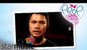 BUGOY DRILON - invites you to watch Himig Handog P-pop Love Songs 2014 Finals Night