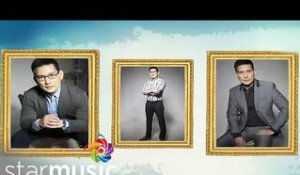 Richard Yap - High (Official Lyric Video)