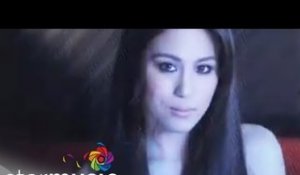 Toni Gonzaga - Only with you