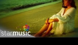 Laarni Lozada - Kung Iniibig Ka Niya (Official Music Video)