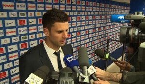 PSG - Motta et Pastore n'ont toujours pas prolongé