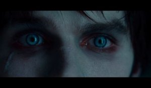Bande-annonce : Warm Bodies - VF