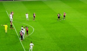 09/05/15 : SRFC-SCB : penalty Ntep (66')