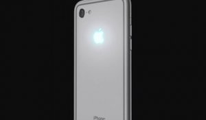 iPhone 7 Concept par Martin Hajek