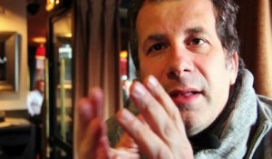 Patrick Chassé : "Paris Roubaix est un patrimoine vivant"
