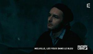 Malville, les yeux dans le bleu