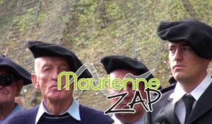 Maurienne Zap N°233