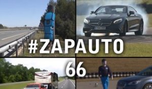 #ZapAuto 66