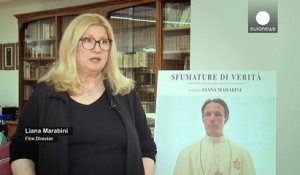 "Ombres de Vérité"ou la figure controversée de Pie XII