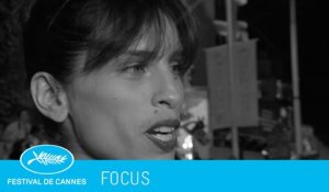 MON ROI -focus- (vf) Cannes 2015