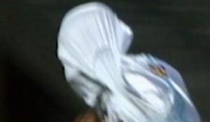 #OMSCB : le buteur masqué