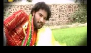 Pal Mate Pipali Chhoti Naju Ro Roomal - Chadti Jhalo De Gayi - Rajasthani Songs