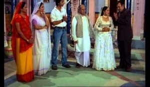 Prem Gori Tharo Kem Kari Bhulay - Movie - Gujarati