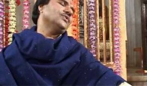 Gujarati Bhajan - Sacha Satsangma Re - Dhun Machavo - Devotional Songs