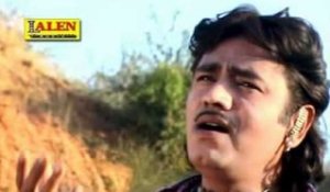 Maniyara Jeu Tari Vaat - Prem Vijogan - Gujarati Songs