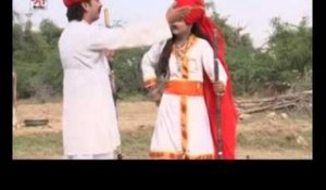 Matwala Raj Kawar Naag Palgi Dungra - Bagdawatvat Katha - Rajasthani Songs