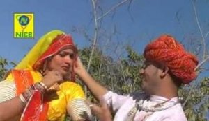 Mami Gave Faganwala Geet - Mami Gave Faganwala Geet - Rajasthani Holi Songs