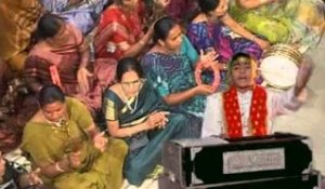 Aaveche Re Aaveche - Om Parmatma - Gujarati Songs