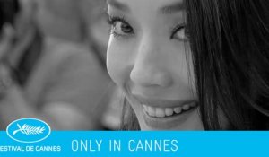 ONLY IN CANNES day9 - Cannes 2015