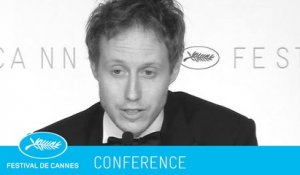GRAND PRIX -conférence- (vf) Cannes 2015