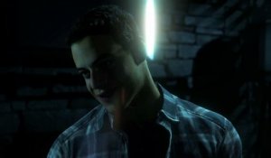 Until Dawn (Date de Sortie et Doublage Français PS4)