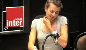 Nicole Ferroni : "Monsanto, OGM et Burkina Faso : ça va être coton"