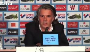 Football / Ligue 1 : L'OM sans Bielsa, et maintenant ?