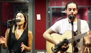 Us the Duo Covers Taylor Swift's Shake it Off!