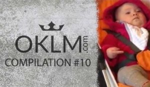 OKLM Compilation #10