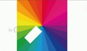 Pop & Co : "In colour de Jamie XX"