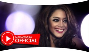 Farah Zubir - Ahay Jebret Goall - Official Music Video - NAGASWARA