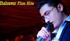 Shahsawar | "Shahsawar Best Hits" | Audio Jukebox