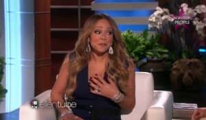 Mariah Carey : Les terribles révélations de son frère, "elle va mourir comme Whitney Houston"