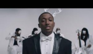 Lecrae - Confessions