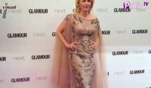 Vidéo :  Ellie Goulding, Kate Hudson, Kaley Cuoco... Découvrez les images exclusives des Glamour Women of the Year !