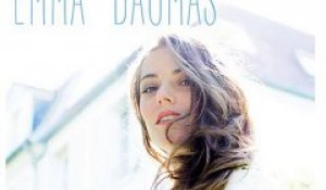 Emma Daumas - Bahia En été (extrait)