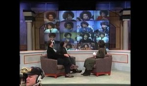 25 ans d'évolution capillaire d'Oprah Winfrey
