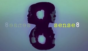 Sense8 - Bande-annonce concept / Trailer [Full HD] (Netflix) (Wachowski)