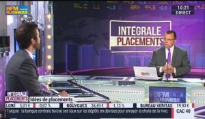 Idées de placement: Investir en Outre-mer - 08/06