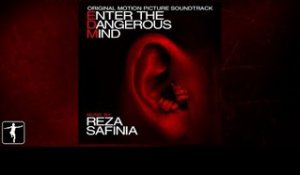 Enter The Dangerous Mind Soundtrack Preview - Reza Safinia (Official Video)