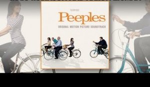 Peeples- Original Soundtrack Preview - Craig Robinson + Aaron Zigman