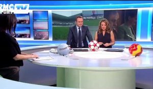 Euro 2016 : quelles retombées pour la ville de Lens ?