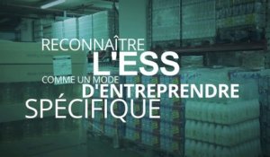 Eqosphère lutte contre le gaspillage alimentaire