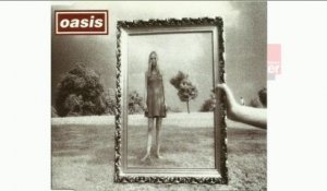 Tubes and Co : "Wonderwall", l'Oasis pop de 1995