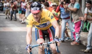 THE PROGRAM - Trailer / Bande-annonce [VOST|Full HD] (Lance Armstrong Biopic / Stephen Frears, Ben Foster, Chris O'Dowd, Guillaume Canet)